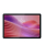 LENOVO Tab 4GB/128GB/FHD 10,1 WIFI Clear Case Blue - 1313287 - zdjęcie 2